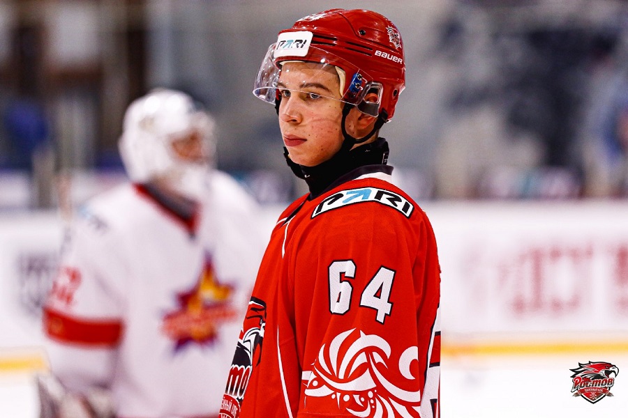 Климов 25112022-1текст.jpg